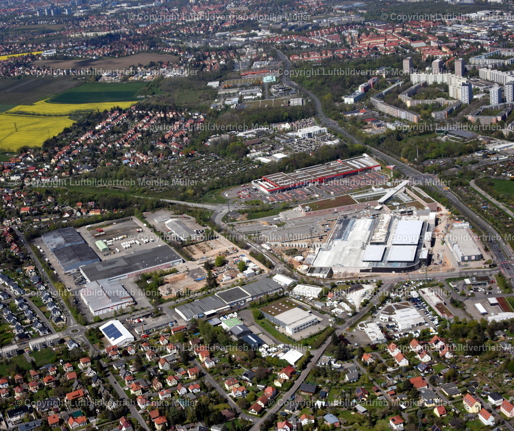 DSC_4869-2 | luftbildarchiv-mueller - Realisiert mit Pictrs.com