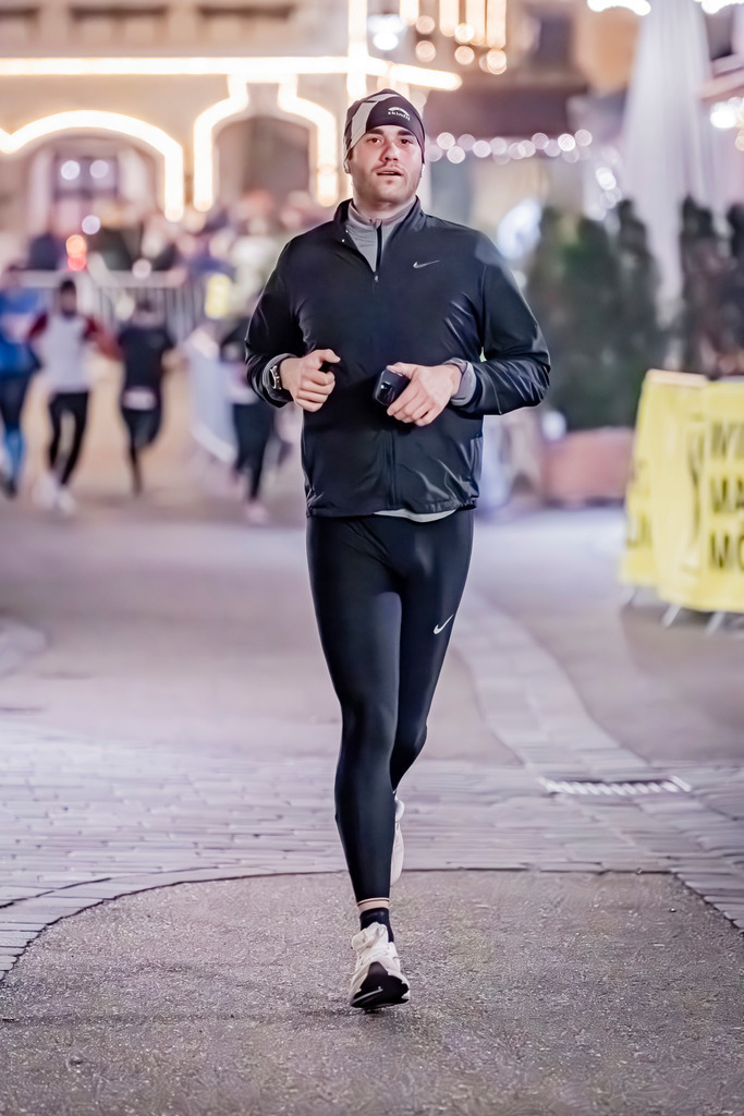 IMAG9002 | SportEventFotografie - Roman Stoiber