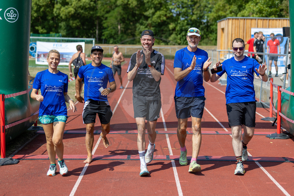 2026-07-26 Halbmarathon Moenchsdeggingen - 00895 | bastis.photos - Realisiert mit Pictrs.com