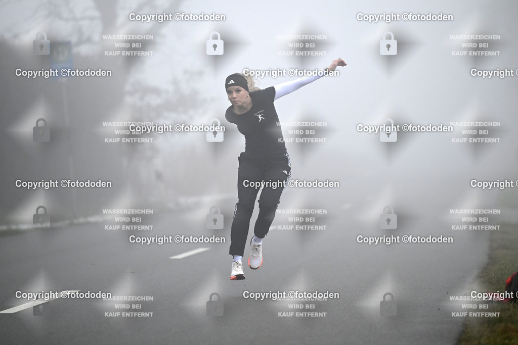 DSC_9166 | Kerstin Eilers / Spekendorf