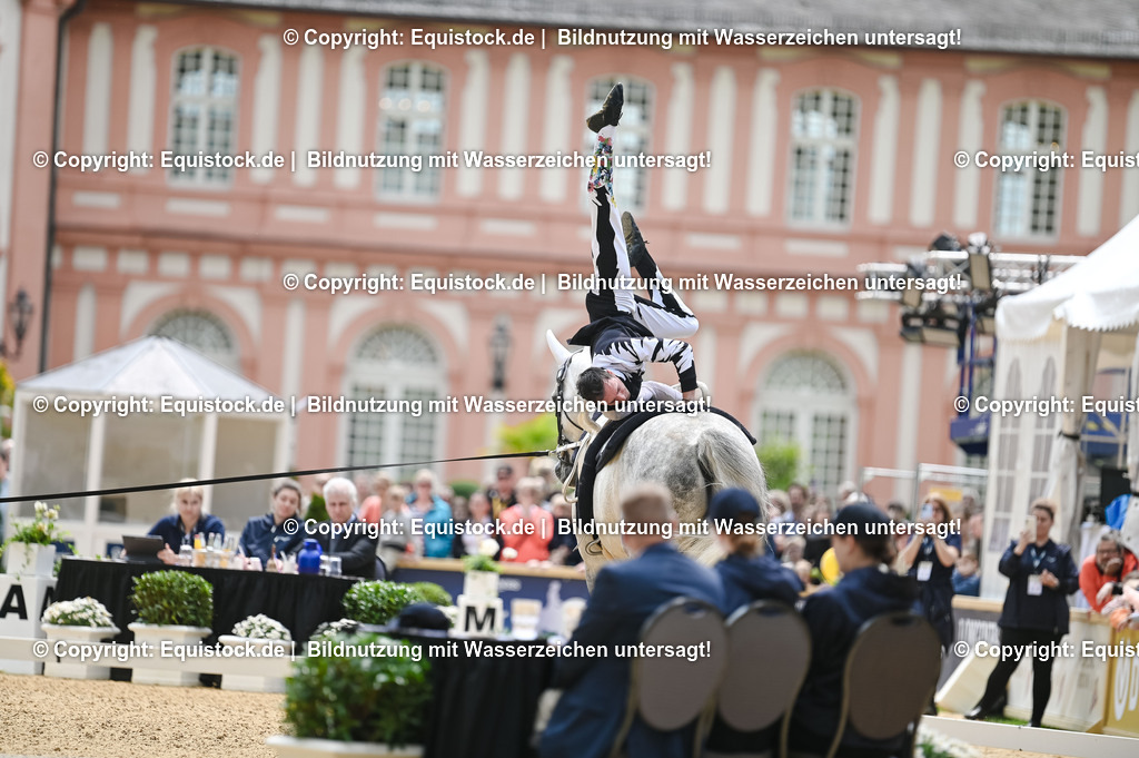 20250608_CVI-Masterclass_0258 | Foto: Thomas Hartig