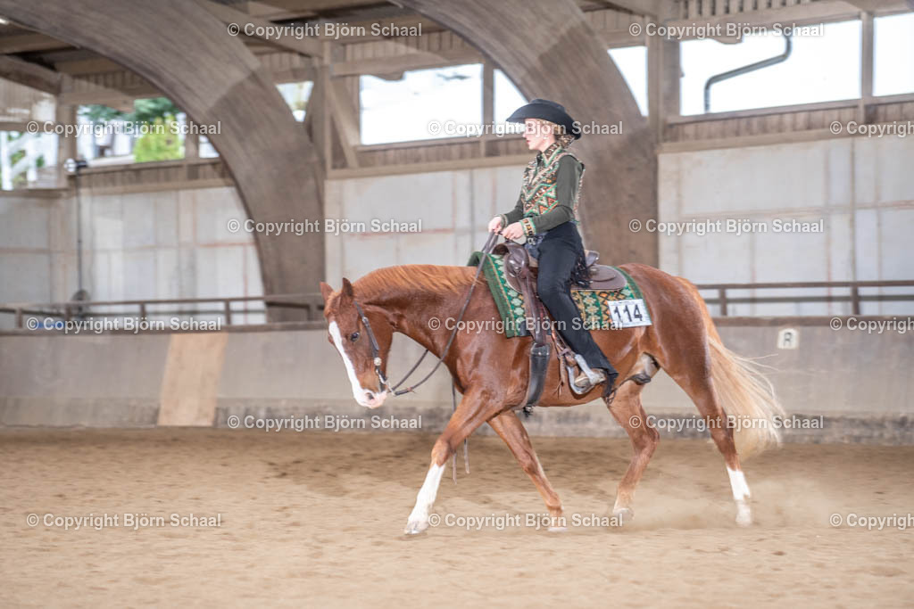 LMB06518 | BS-foto