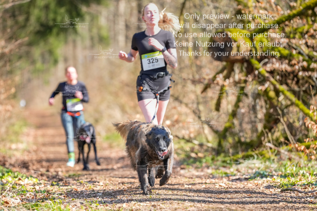 CC_kurz_So-30 | stephaniefillaphotographie - Realisiert mit Pictrs.com