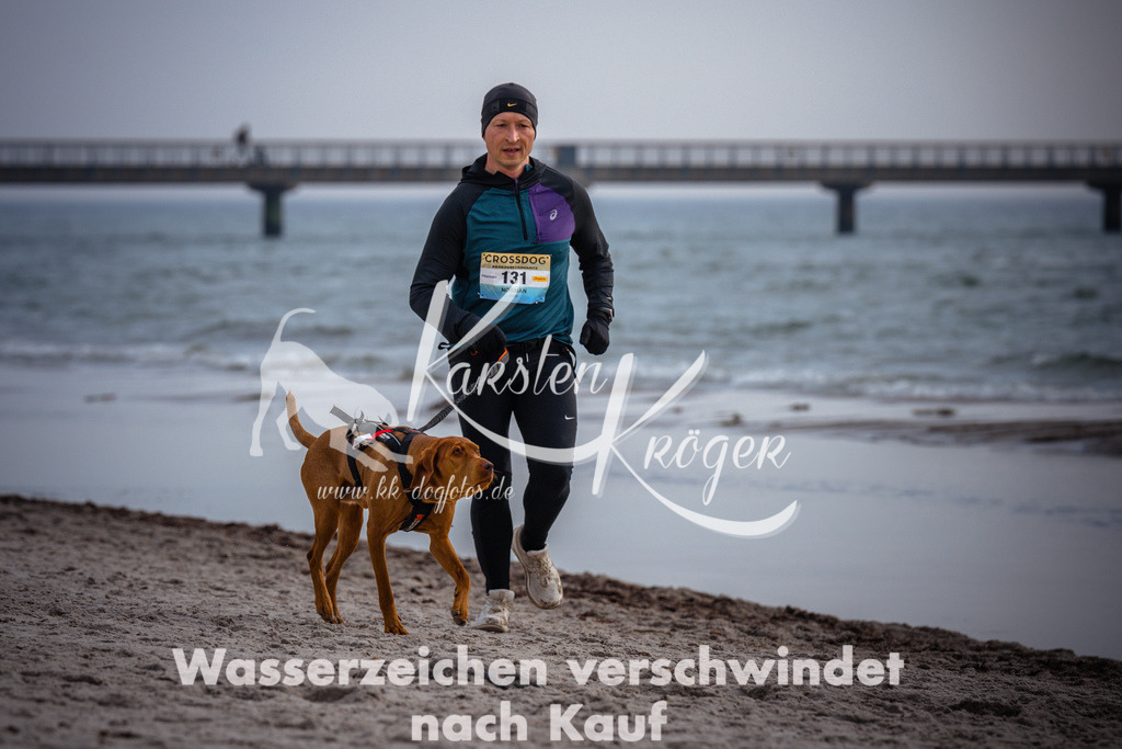 1055_ZZ96547 | kk-dogfotos