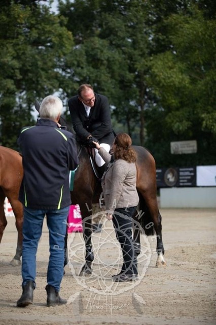 2B4A2197 | pixelfaenger - Realisiert mit Pictrs.com