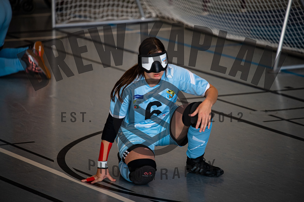 DKP-2304 | Drew Kaplan Photography