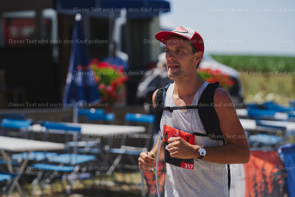 taubertal_trail_z_2026_09_09-251 | Shop für Fotos von Sportevents z.B. Obstacle Course Racing, OCR, Triathlon, Trail Run und MTB - Realisiert mit Pictrs.com