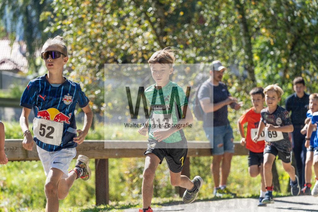 1WW04352 | walter-wagner-fotografie