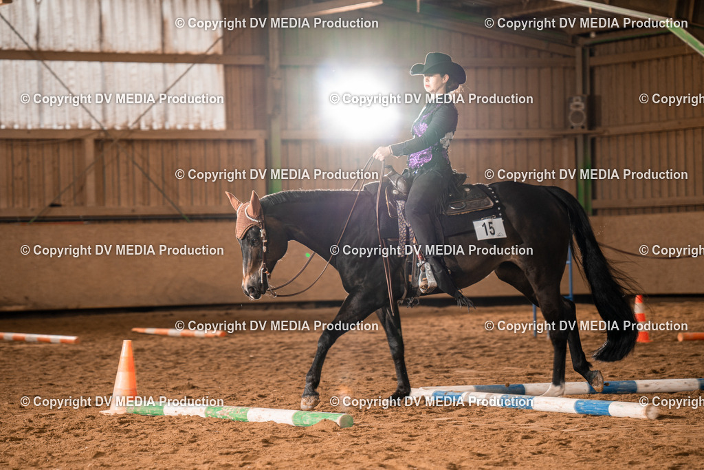 BA300424 | dv-media-shop - Realisiert mit Pictrs.com