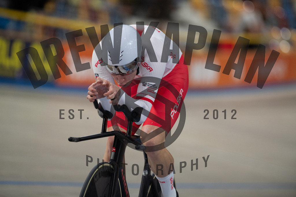 DKP-2981 | Drew Kaplan Photography