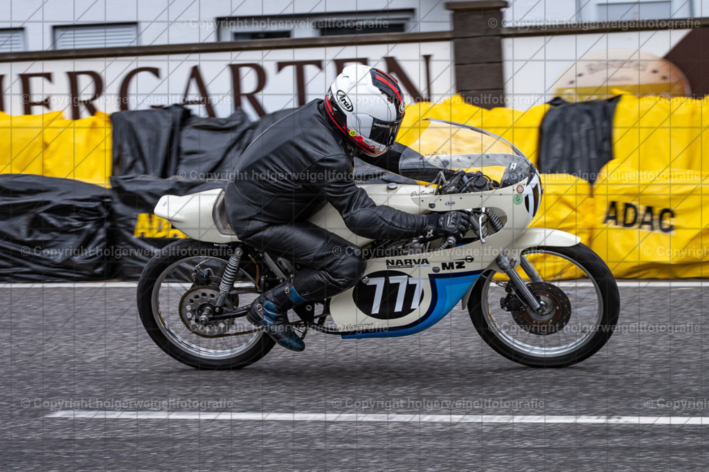 20250816120118D75_5373 | Schottenring Grand Prix 2025 - Realisiert mit Pictrs.com
