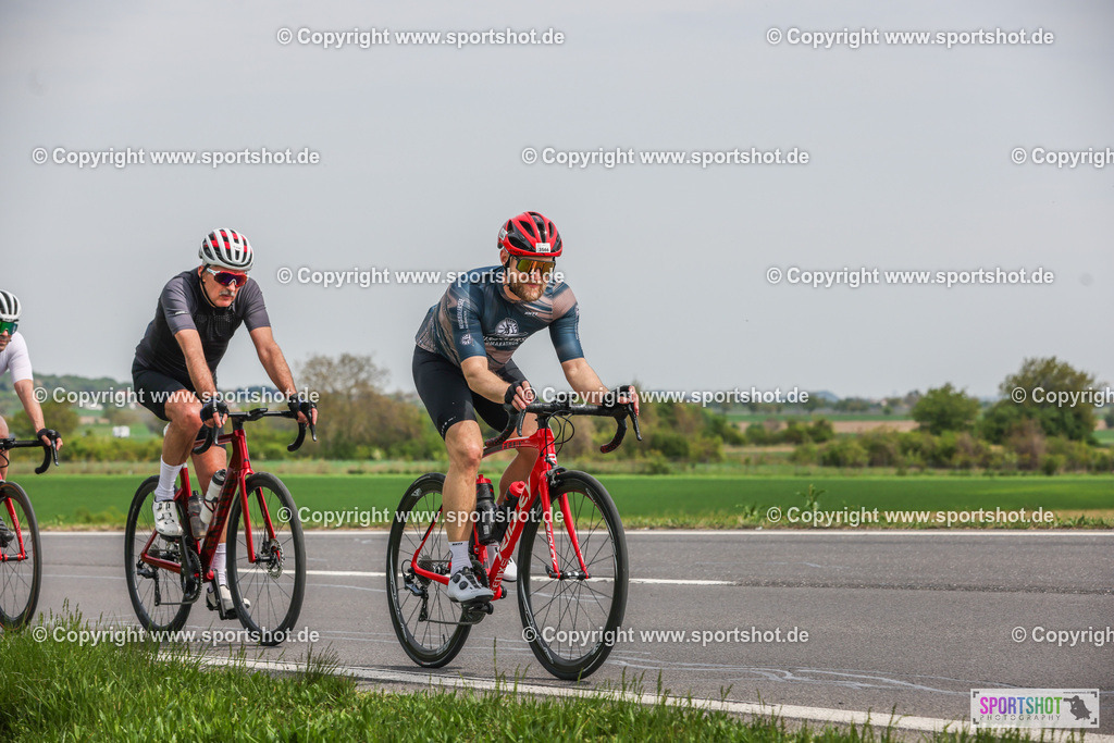 007A2415 | Neusiedlersee Radmarathon #neusiedlerseeradmarathon #neusiedlersee #nrm26 #yourpictrs #sportshot_your_pictrs