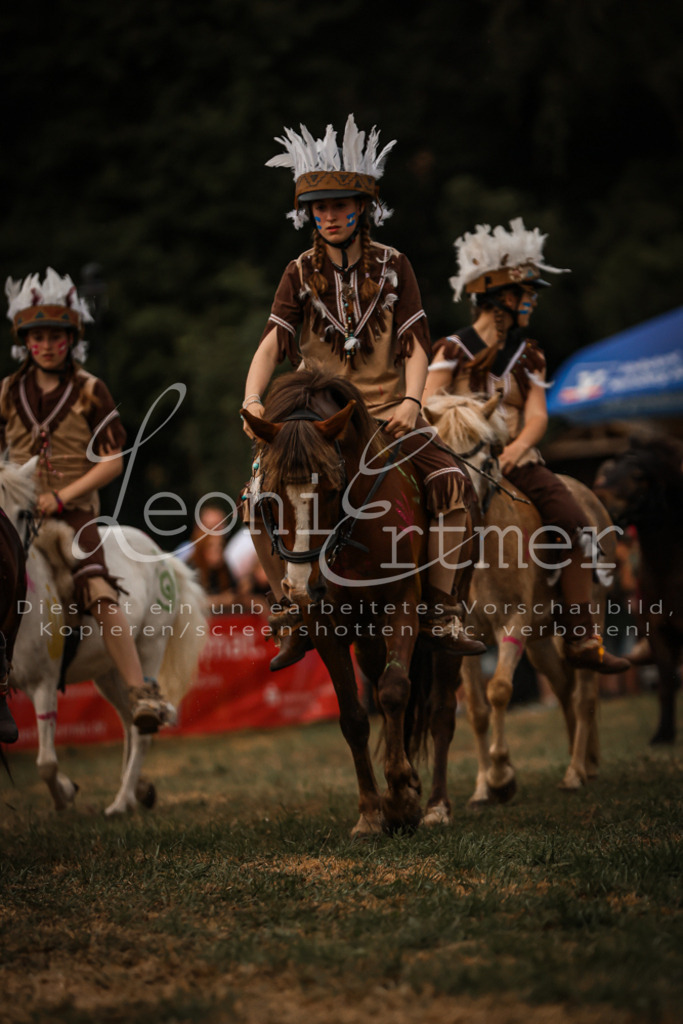 SaShow00132 | Leoni Ertmer Photography - Realisiert mit Pictrs.com