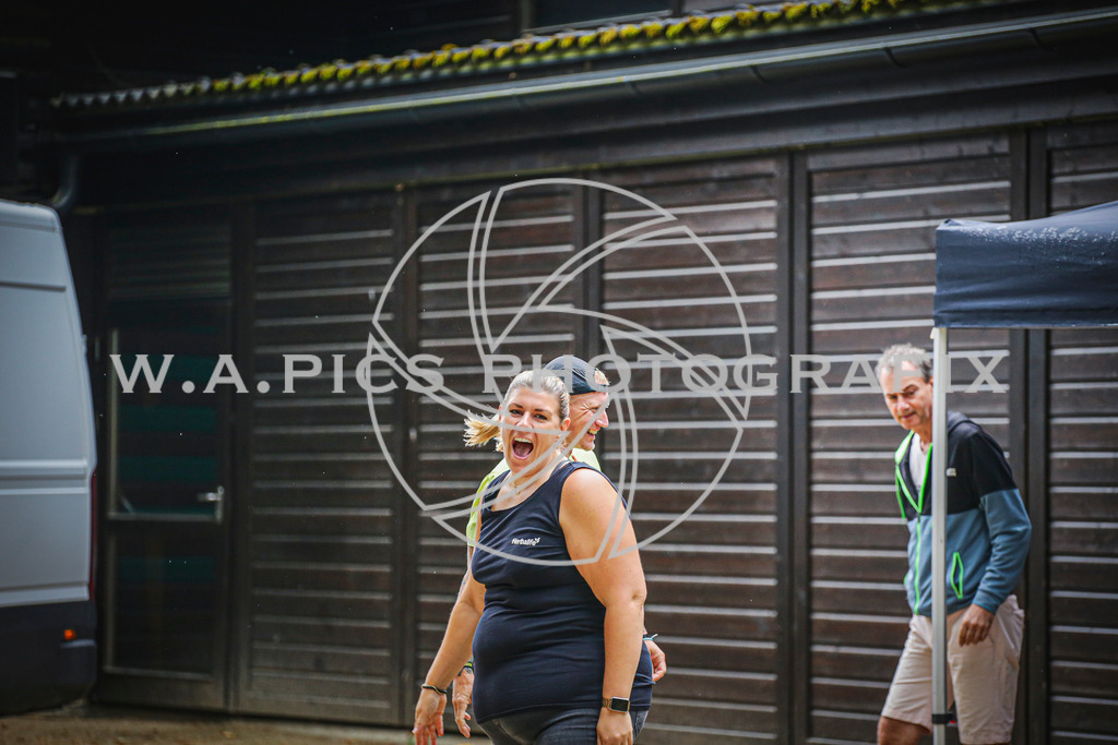 ..... | AUSTRIA,Litschau, Herbalife 5k Litschau  , Image shows: Photo: WAPICS / Willdoner Andreas