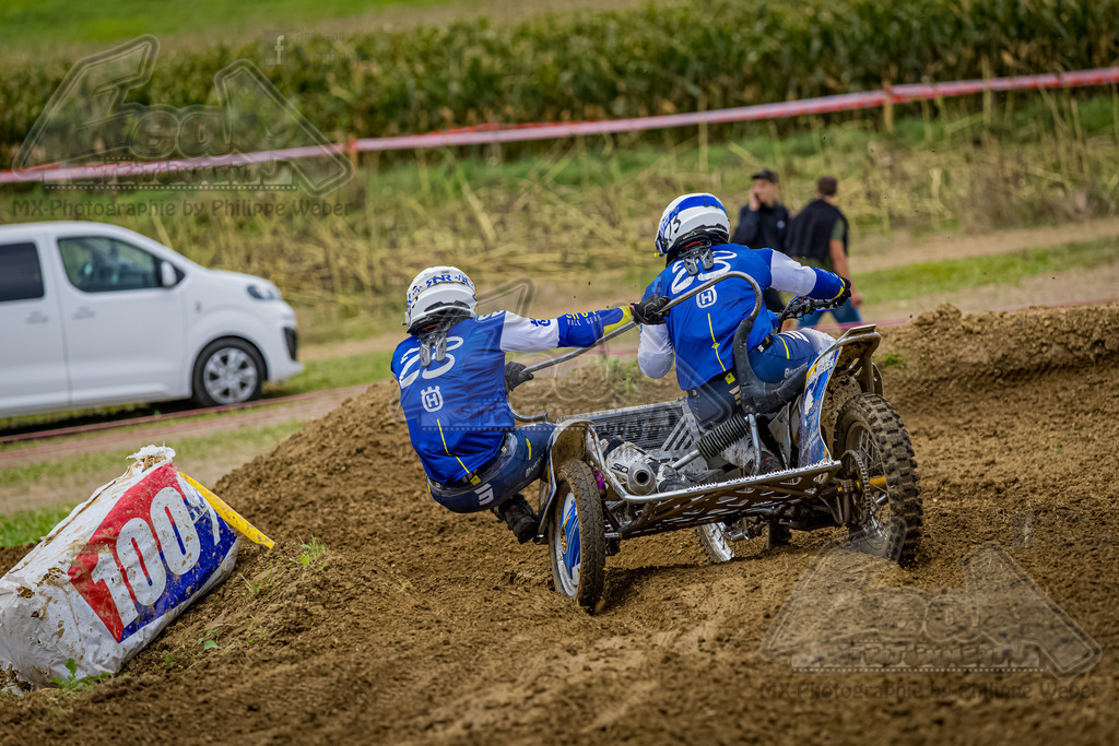 070A6041 | EeaA-Entertainment fotografiert für den SAM - Schweizerischer Auto- und Motorradfahrer-Verband und das Motor Journal in der Sparte Motocross, MX Photographie, Schweiz, SAM, MXRS, Swiss MX Network, Motocross Fotografie, MX Fotografie, Fotograf, Photographi