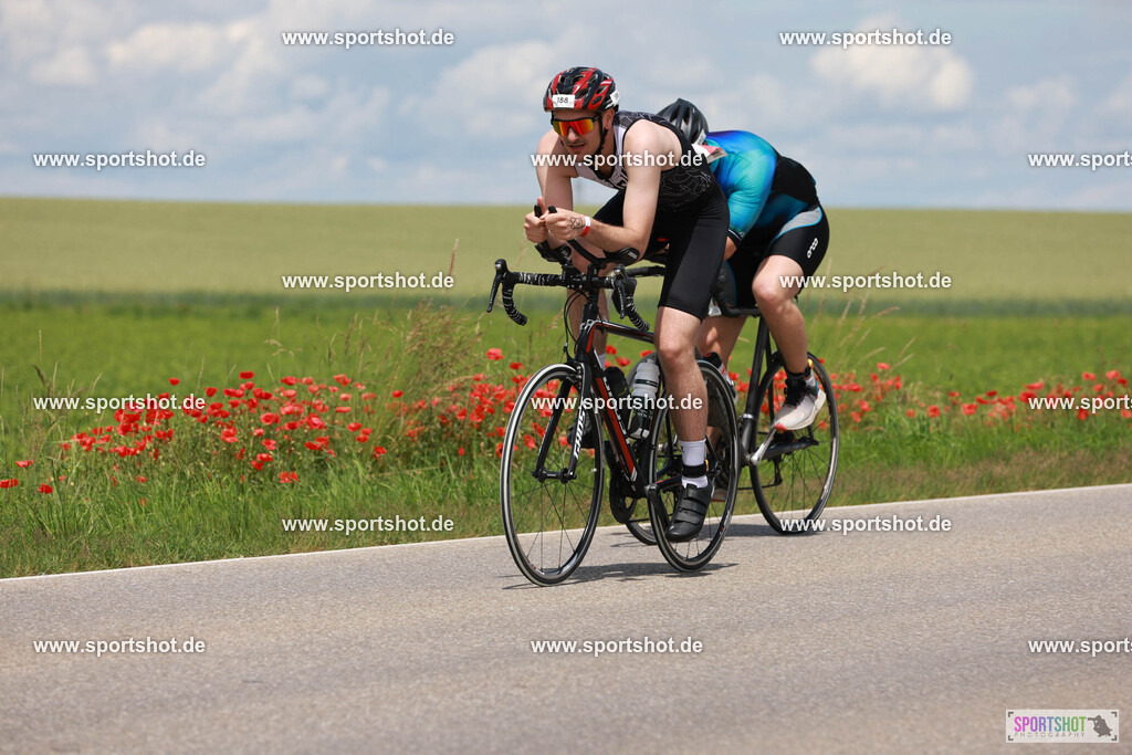 007A2562 | Stadttriathlon Erding                                          #yourpictrs                                                         PhotoCredit: www.sportshot.de