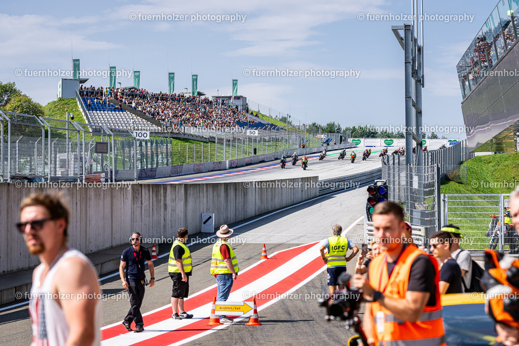 fuernholzer_230827-C2-327 | © Christian Fuernholzer | fuernholzer photography