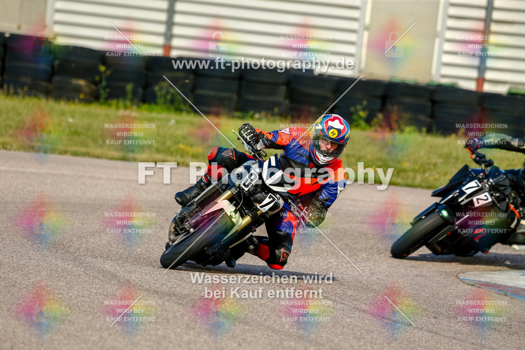 Chambley Juli-0190 | Hier findet Ihr Bilder von Touristenfahrten auf der Nürburgring Nordschleife oder von anderen Veranstaltungen die ich besucht habe. Viel Spass beim Durch Schauen 