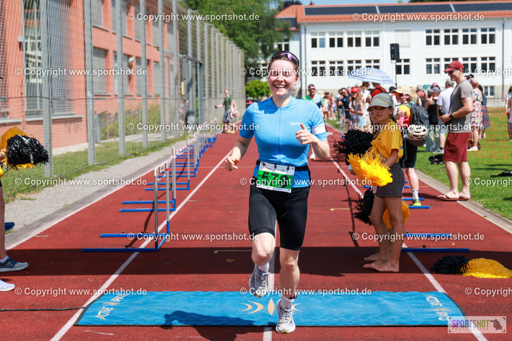 AR7_7569 | #wsv_bad_toelz # badtölztriathlon #badtoelztriathlon #triathlon #yourpictrs #sportshot_your_pictrs #toelwor #poweroftölz #triathlon
