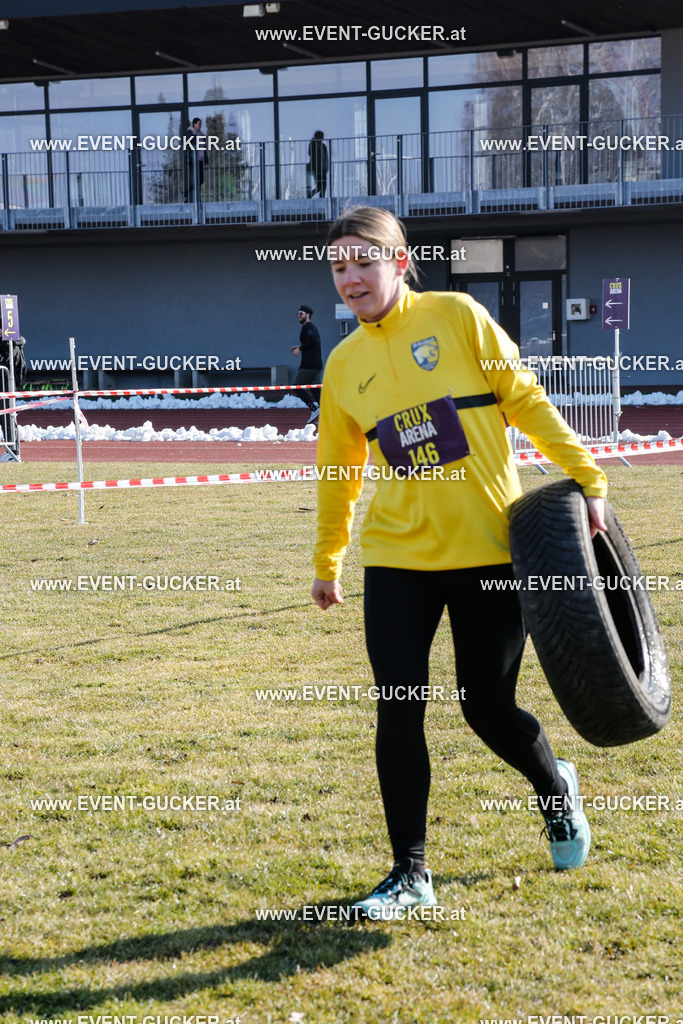 _IPS2438 | Sportfoto event-gucker Herbert Scherer