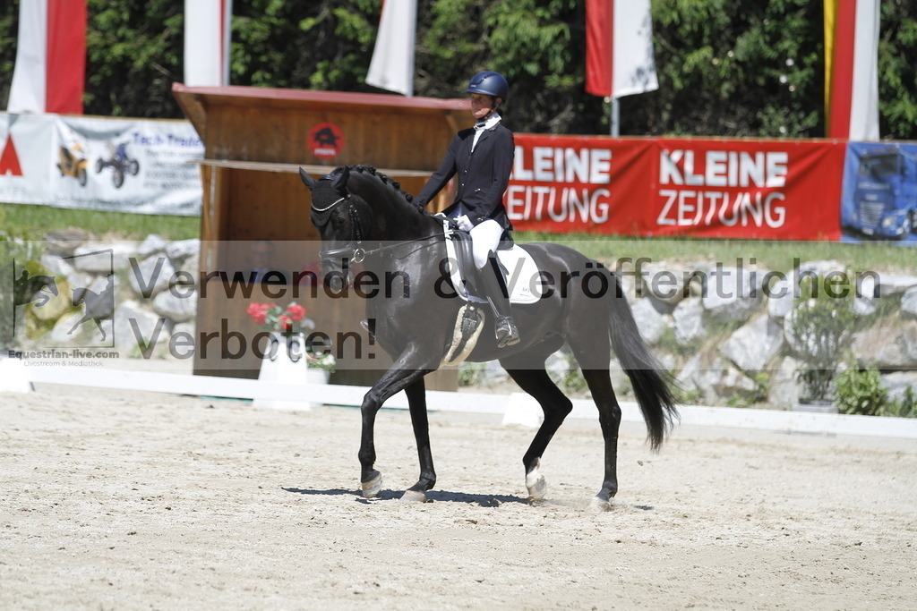 _MG_4727 | equestrian-live-com