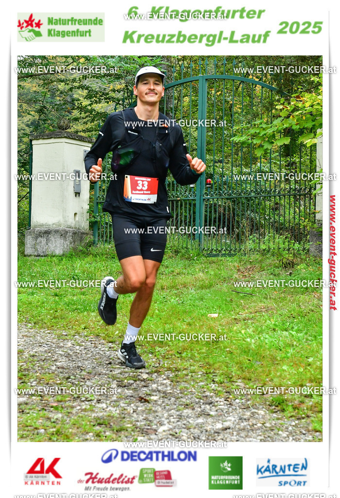 batch_DSC_6997 | Sportfoto event-gucker Herbert Scherer