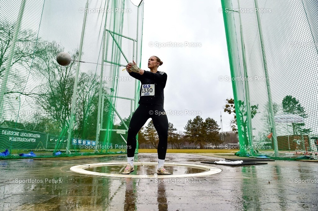 DM Winterwurf_Samstag-240 | Sportfoto, Sportfotografie, Leichtathletik - Realized with Pictrs.com