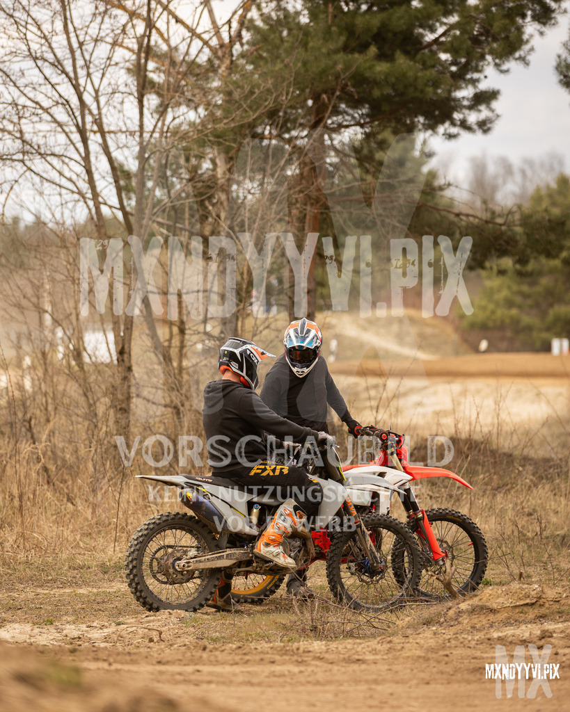 866A1993 | mxndyyvipix