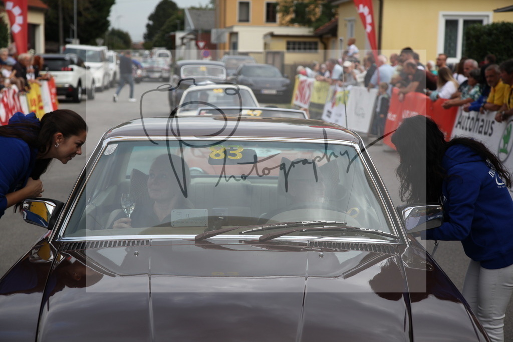 IMG_6269 | Gerhard Witt