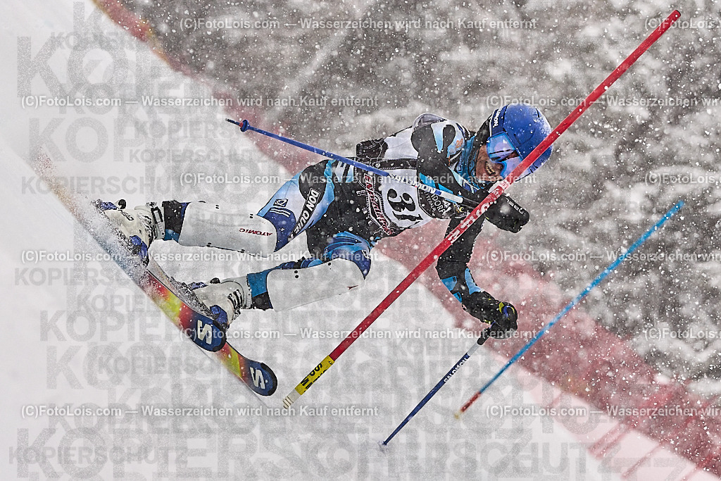 _ALP8454_MASTERS-WM_Reiteralm_CD_SL-I_FEROVA Stanislava | FISWORLD CHAMPIONSHIPSMASTERS ALPINE SKIING, 23. – 28. MÄRZ 2026 - REITERALM | STMK | AUT.   Veranstaltet vom Masters-Referat des Deutschen Skiverbandes (DSV). Durchführende Organisation: WSV Pichl-Reiteralm, unterstütutzt von den Bergbahnen REITERALM bei Schladming und SKI AUSTRIA.                            Disziplinen:  Super-G, GiantSlalom, Slalom.                                                 Kategorien:  A (Herrn 30-59 Jahre), B (Herrn ab 60 Jahre), C (Damen 30-59 Jahre), D (Damen ab 60 Jahre).                Rennstrecken:   Gasselhöhe und Muldenliftpiste auf der Reiteralm.