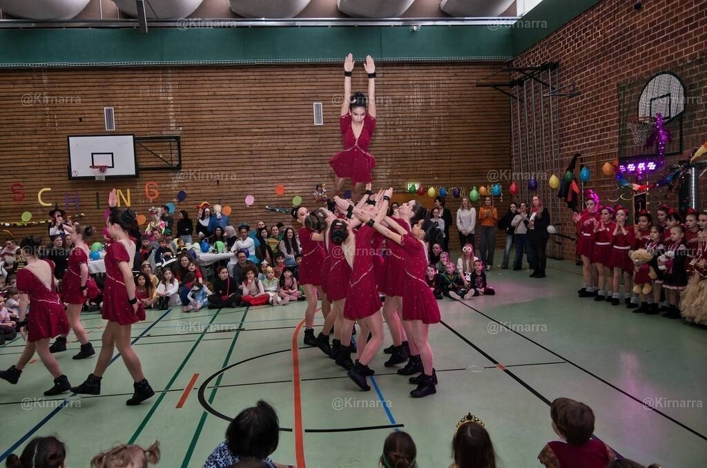 IMGP1327 | Kirnarra-Fotos - Realisiert mit Pictrs.com