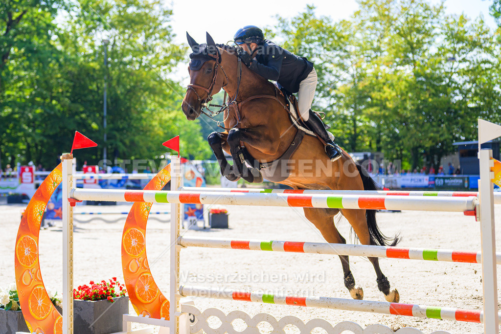 Ichenheim Reitturnier-2377 | stevenvanveen - Realisiert mit Pictrs.com