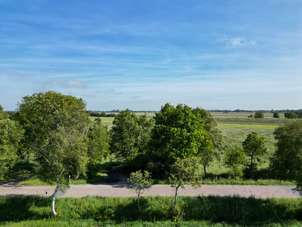 Bild 4 | naturepictures1332 - Realisiert mit Pictrs.com