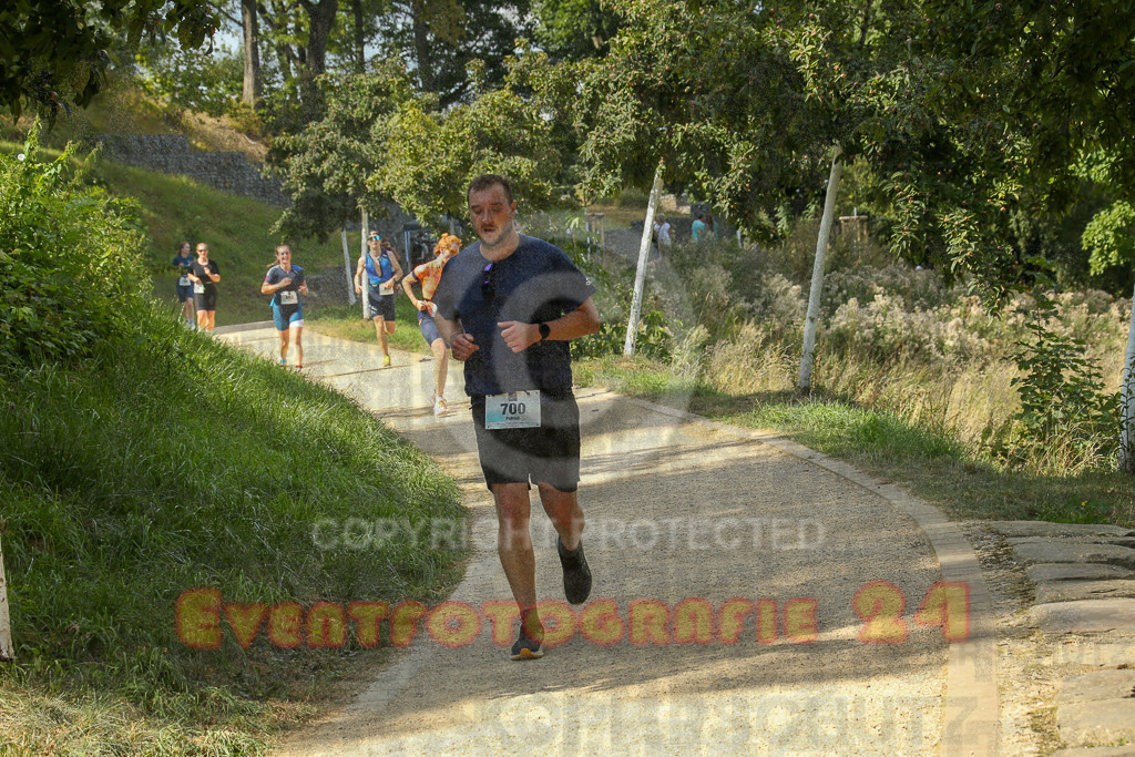 250824_1456_EX1_8092 | Sportfotografie im Rhein-Sieg Kreis, Köln, Bonn, NRW, Rheinland Pfalz, Hessen, etc. Unser Tätigkeitsfeld umfasst den Laufsport vom Volkslauf über den Marathon, Duathlon, Triathon bis zum Ultralauf wie Kölnpfad Ultra oder Schindertrail.