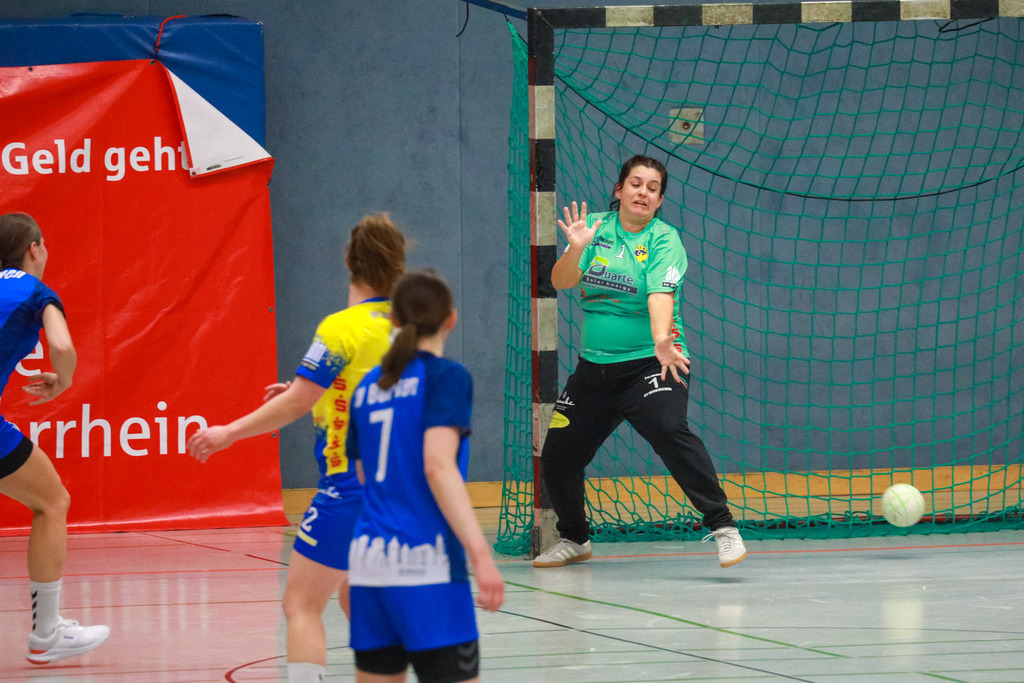 SVN_BorkenII_100525_004 | Bildergalerie von Sport-Ereignissen aber auch von weiteren spannenden Dingen - nicht nur vom Niederrhein. In Anlehnung an den bekannten Spruch von Hanns Dieter Hüsch heißt das Motto: "Niederrhein ist überall".  - Realisiert mit Pictrs.com