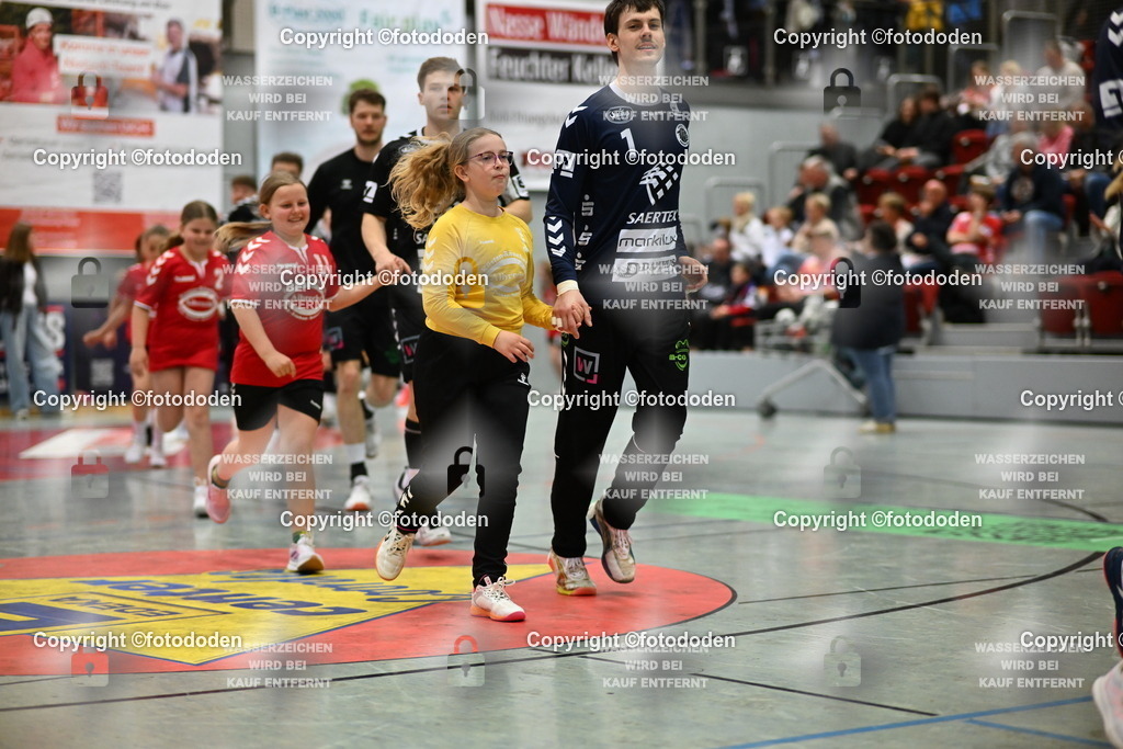 DSC_6536 | fotododen.de präsentiert ein umfangreiches Sportfoto Archiv mit Aufnahmen aus verschiedenen Sportarten im Raum Ostfriesland.