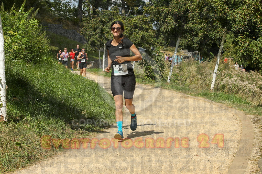 250824_1247_EX1_0539 | Sportfotografie im Rhein-Sieg Kreis, Köln, Bonn, NRW, Rheinland Pfalz, Hessen, etc. Unser Tätigkeitsfeld umfasst den Laufsport vom Volkslauf über den Marathon, Duathlon, Triathon bis zum Ultralauf wie Kölnpfad Ultra oder Schindertrail.