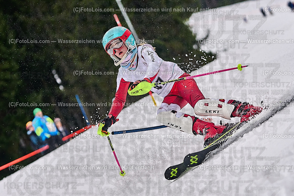 _ALP7488_KinderVergleich-SL_Semmering_Kerschbaumer Sophie | NÖ LandesKinderRennen + Raiffeisen Wiener Alpen KinderCup, SLALOM am Semmering/Südhang, So 25. Jänner 2026.