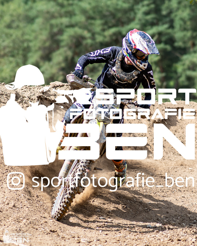 NZ8_2689 | sportfotografie_ben - Realisiert mit Pictrs.com