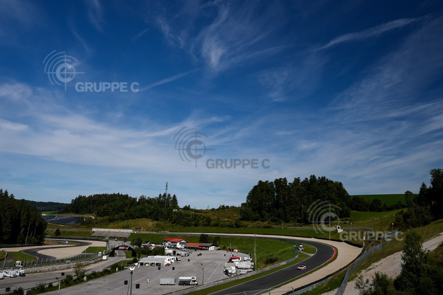 GTM425_090410432502723JB_JB | ADAC GT Masters, 7. + 8. Rennen Salzburgring 2025 - Foto: Gruppe C Photography - Realisiert mit Pictrs.com