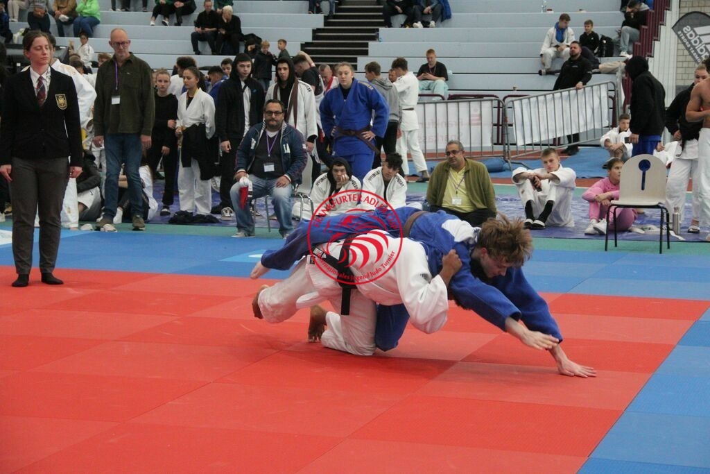 IMG_3498 | Fotos vom Adler Cup - Pictures from Adler Cup

Hier findet Ihr alle Eindrücke und großen Momente der Adler Cup Wochenenden. Here you will find all impressions and great moments of the Adler Cup weekends. - Realisiert mit Pictrs.com