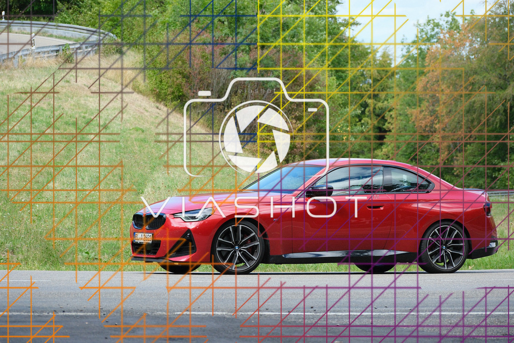 BL-A2601-02 | Premium Event Photography - Realisiert mit Pictrs.com