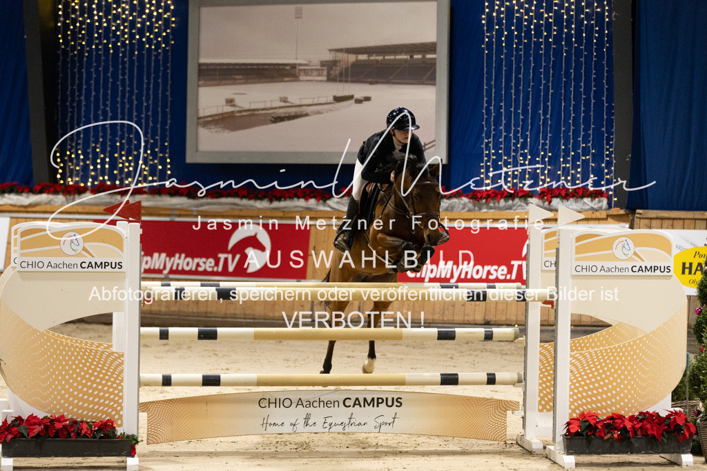 126A8032 | jasminmetznerfotografie