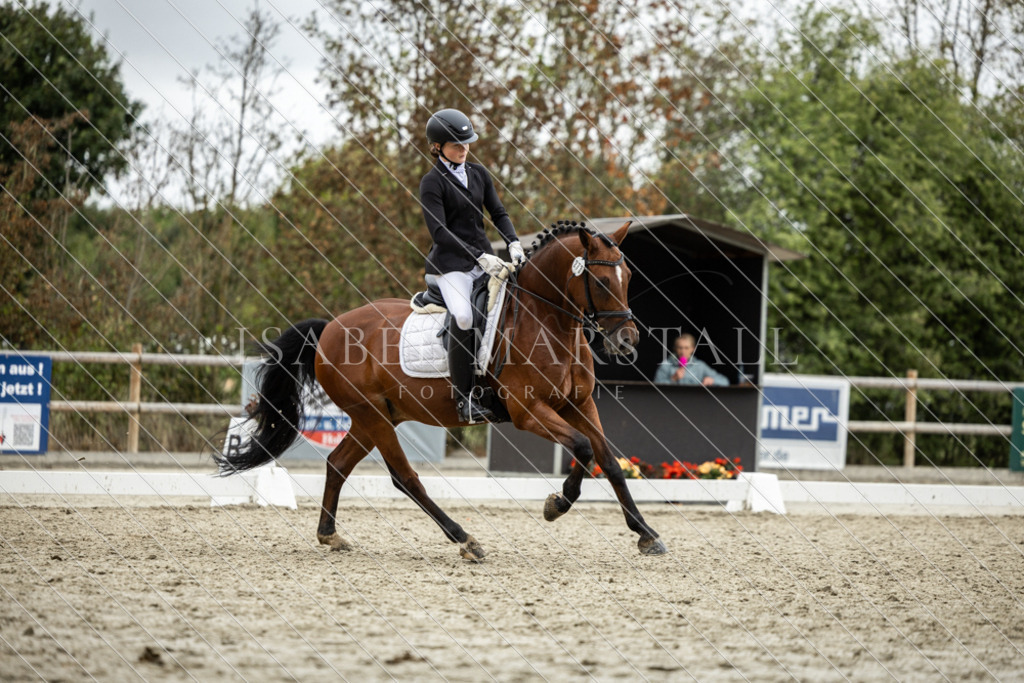 DK5A7494 | Isabel Marstall Fotografie - Realisiert mit Pictrs.com