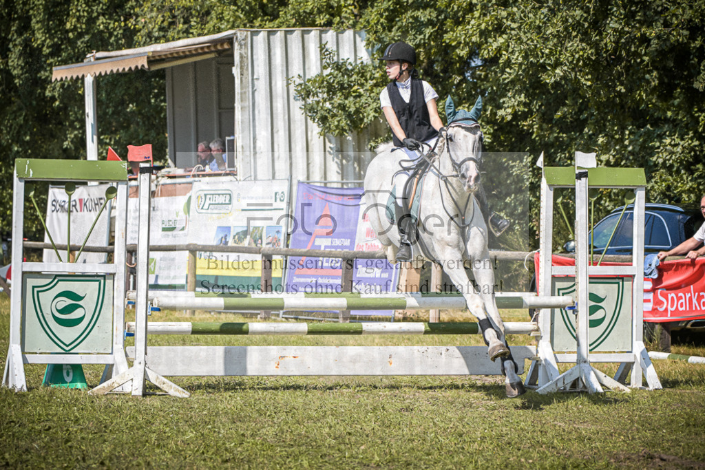 DOS_0506 | Entdecke hochwertige Reitturnierfotos von Foto Oger. Professionell, emotional und authentisch – jetzt Lieblingsmomente im Shop bestellen.Deutschlandweite Turnierfotografie. - Realisiert mit Pictrs.com