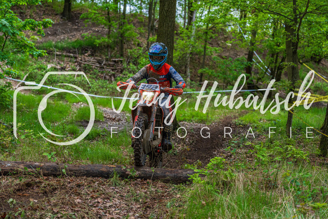 JHF.DEM.Meltewitz.1.493 | jennyhubatsch-endurofotografie