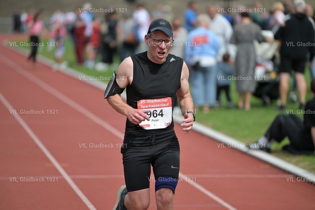 2026-08-23_Sparkassenlauf_10KM_KH_001088 | Die Fotografen - Realisiert mit Pictrs.com