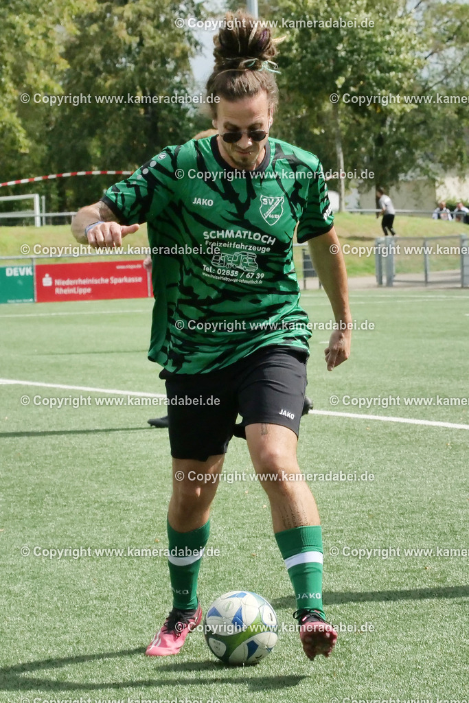 Fußball : Voerder Stadtmeisterschaft Alte Herren am 05.09.2026 auf der Anlage des SV 08/29 Friedrichsfeld. | Fußball : Voerder Stadtmeisterschaft Alte Herren am 05.09.2026 auf der Anlage des SV 08/29 Friedrichsfeld. - Realisiert mit Pictrs.com