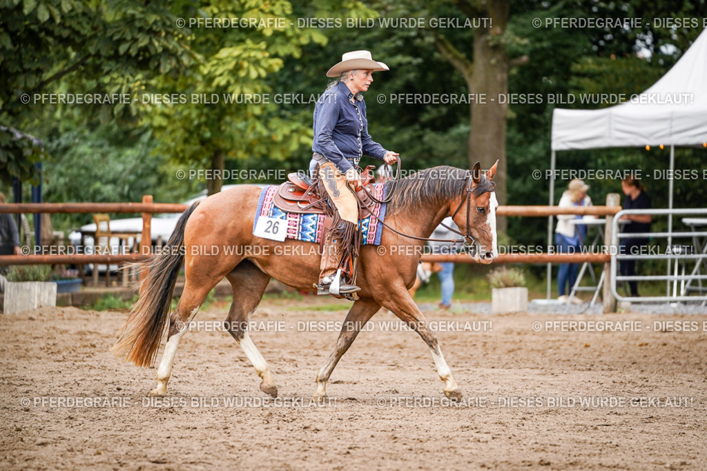 DSC08262 | Pferdegrafie