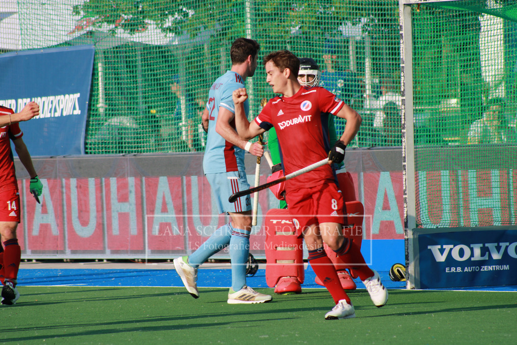 DM 23 Herren HF Mannheimer HC - UHC Hamburg 03.06.23-076 | lanaschraderfotografie - Realisiert mit Pictrs.com